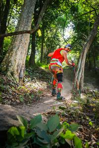 BIB: 
                            <button type="button" onclick="openModal(7027927)" class="btn btn-primary btn-sm float-right btn-popup" data-toggle="modal" data-target=".modal-high-quality">
                        <i class="fas fa-shopping-cart"></i> Add to Cart
                    </button>
                                            <button type="button" onclick="isThisMe(7027927, true)" class="btn btn-success btn-sm float-right btn-popup btn-isme hidden" data-toggle="tooltip" data-placement="bottom" title="นี่คือรูปของคุณใช่ไหม คลิกที่นี่เพื่อเอาเข้าอัลบั้ม">
                        <i class="fas fa-plus"></i> Add to album
                    </button>
                    <button type="button" onclick="isThisMe(7027927, false)" class="btn btn-warning btn-sm float-right btn-popup btn-isnotme hidden">
                        <i class="fas fa-ban"></i> Remove from album
                    </button>